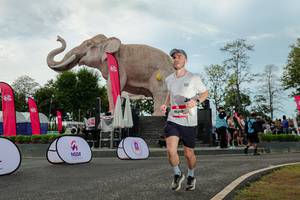 BIB: 
                            <button type="button" onclick="openModal(26528921)" class="btn btn-primary btn-sm float-right btn-popup" data-toggle="modal" data-target=".modal-high-quality">
                        <i class="fas fa-shopping-cart"></i> Add to Cart
                    </button>
                                            <button type="button" onclick="isThisMe(26528921, true)" class="btn btn-success btn-sm float-right btn-popup btn-isme hidden" data-toggle="tooltip" data-placement="bottom" title="นี่คือรูปของคุณใช่ไหม คลิกที่นี่เพื่อเอาเข้าอัลบั้ม">
                        <i class="fas fa-plus"></i> Add to album
                    </button>
                    <button type="button" onclick="isThisMe(26528921, false)" class="btn btn-warning btn-sm float-right btn-popup btn-isnotme hidden">
                        <i class="fas fa-ban"></i> Remove from album
                    </button>